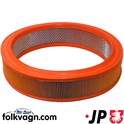 Air Filter, VW (JP)