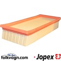 Air Filter Element, VW (JOPEX)