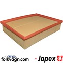 Air Filter Element, VW (JOPEX)