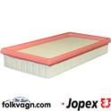 Air Filter Element, VW (JOPEX)