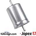 Fuel Filter, Metal Housing, VW (JOPEX)