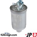 Fuel Filter, VW, 75 (JP)