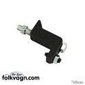 Crankshaft End Play Measuring Tool for VW