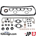 Cylinder Head Gasket Set, VW (JP)