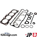 Cylinder Head Gasket Set, VW (JP)