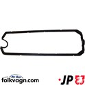 Cylinder Head Cover Gasket, VW (JP)