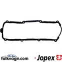 Valve Cover Gasket, VW (JOPEX)