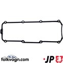 Cylinder Head Cover Gasket, VW (JP)