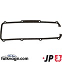 Cylinder Head Cover Gasket, VW (JP)