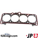 Cylinder Head Gasket, VW (JP)