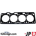 Gasket Cylinder Head, VW (JP)