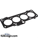 Cylinder Head Gasket 1.61 mm, VW, 61 (DPH)
