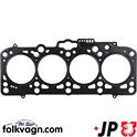 Cylinder Head Gasket, VW (JP)