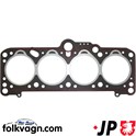 Cylinder Head Gasket, VW (JP)