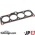 Cylinder Head Gasket, VW (JP)