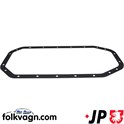 Oil Sump Gasket, VW (JP)