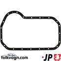 Oil Sump Gasket, VW (JP)