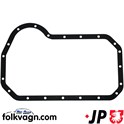 Oil Sump Gasket, VW (JP)