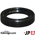 Crankshaft Shaft Seal, VW, 95 (JP)