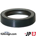 Camshaft Shaft Seal, VW (JP)