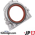 Seal Flange for Crankshaft, VW, 95 (JP)
