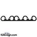 Intake Manifold Gasket, VW (DPH)