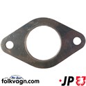 Exhaust Manifold Gasket, VW (JP)