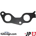 Exhaust Manifold Gasket, VW (JP)