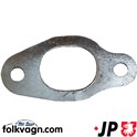 Exhaust Manifold Gasket, VW (JP)