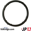 Gasket, Coolant Flange, VW (JP)