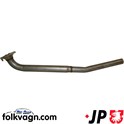 Exhaust Pipe, VW (JP)