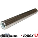Tail Pipe 265mm, VW (JOPEX)