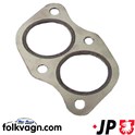 Exhaust Pipe Gasket, VW (JP)