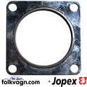 Exhaust Pipe Front Gasket, VW (JOPEX)