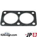 Exhaust Pipe Gasket, VW (JP)