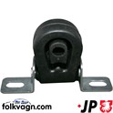 Muffler Bracket, VW (JP)