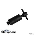 Distributor Drive Puller for VW Engines