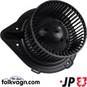 Interior Blower, VW (JP)