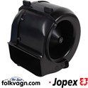 Heater Blower Motor, VW (JOPEX)