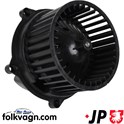 Interior Blower, VW (JP)