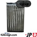 Heat Exchanger, VW (JP)