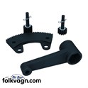 Torque Multiplier Tool 36mm, VW