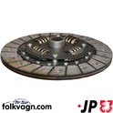 Clutch Disc, VW (JP)