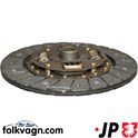 Clutch Disc, VW (JP)