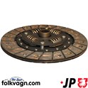 Clutch Disc, VW (JP)