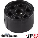 Clutch Release Bearing, VW (JP)