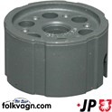 Clutch Release Bearing, VW (JP)