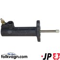 Clutch Slave Cylinder, VW (JP)