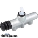 Clutch Master Cylinder, VW, 85 (ATE)