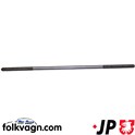 Clutch Lever, VW (JP)